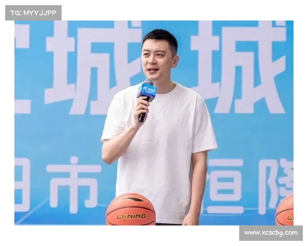 杨鸣:新赛季备战充分信心十足 力争带领球队再创辉煌 杨鸣:新赛季备战充分信心十足 力争带领球队再创辉煌