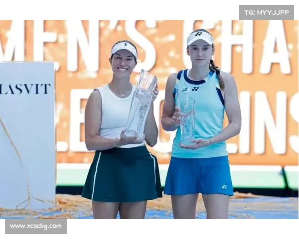 迈阿密WTA1000女单四分之一决赛精彩对决闪耀焦点 迈阿密WTA1000女单四分之一决赛精彩对决闪耀焦点